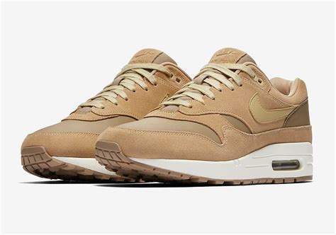 nike air max infinity beige|air max 1 beige.